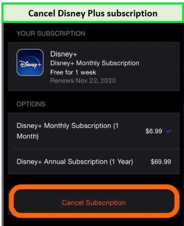 cancel-disneyplus-subscription-us