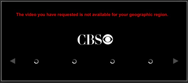 cbc-geo-restriction-error-outside-us