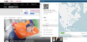 unblocking-cbc-with-nordvpn-to-watch-speed-skating-from-anywhere