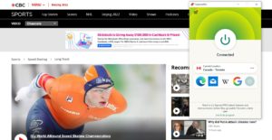 unblocking-cbc-with-expressvpn-to-watch-speed-skating-from-anywhere