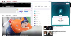 unblocking-cbc-with-surfshark-to-watch-speed-skating-from-anywhere 
