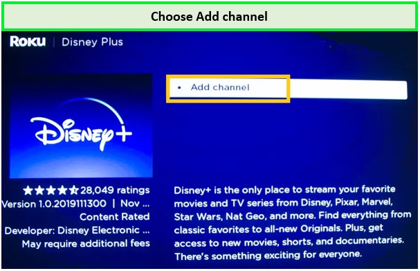 choose-add-channel-australia