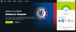 unblocking-dazn-with-expressvpn-to-watch-carabao-from-anywhere
