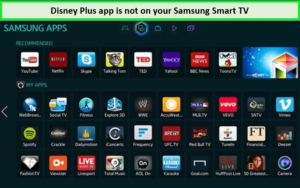 disney-plus-app-is-not-on-samsung-smart-tv-in-australia (1)