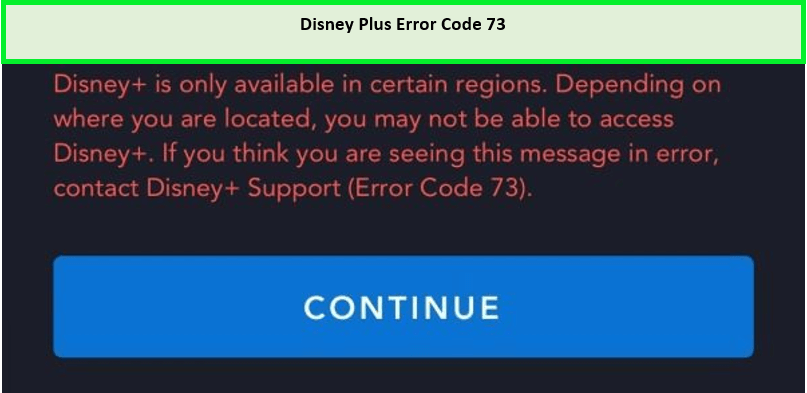 disney-plus-error-code-73-us