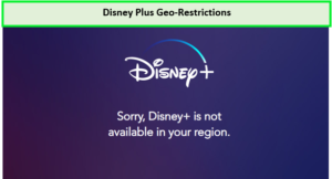 disney-plus-geo-restriction-error-AU