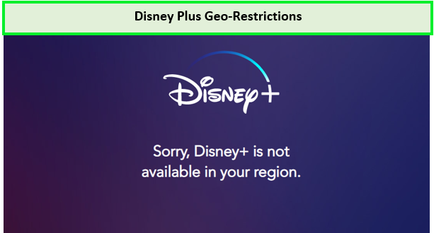 disney-plus-geo-restriction-error