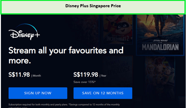 disney-plus-singapore-price