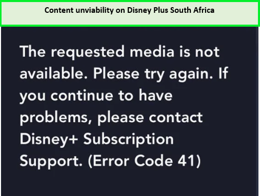 disneyplus-error-in-southafrica