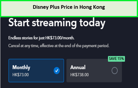 disneyplus-price-hongkong
