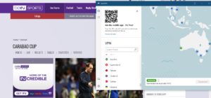 unblocking-beinsports-with-nordvpn-to-watch-carabao-from-anywhere 