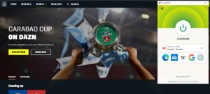 unblocking-dazn-with-expressvpn-to-watch-carabao-in-canada 