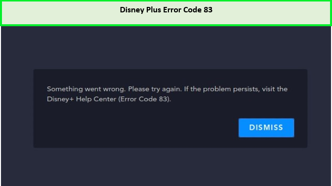 error-code-83-on-dp-us