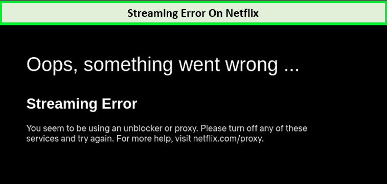 error-on-netflix-while-watching-lucy-in-usa