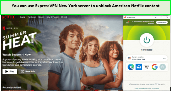 expressvpn-free-vpn-for-netflix-uk
