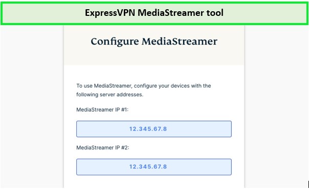 expressvpn-mediastreamer-tool-au