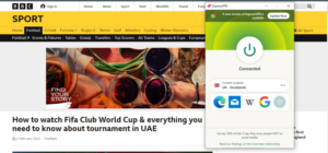 expressvpn-unblock-bbc-to-watch-fifa-from-anywhere