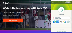 unblocking-fubotv-with-expressvpn-to-watch-serie-from-anywhere