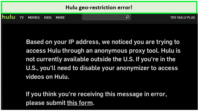 Hulu-geo-restriction-error-CA