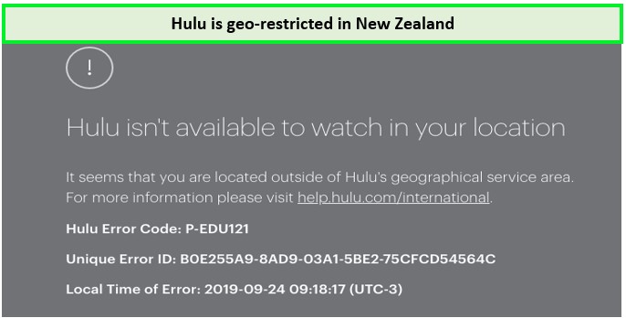 hulu-georestricted-in-newzealand