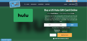 hulu-gift-card-steps-1