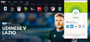 unblocking-kayo-with-expressvpn-to-watch-serie-a-from-anywhere