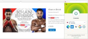 unblocking-Skysports-with-expressvpn-to-watch-amir-vs-brook-from-anywhere