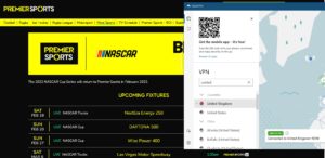 unblocking-premier-sports-with-nordvpn-to-watch-daytona-from-anywhere