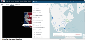 unblocking-nba-tv-with-nordvpn-for-fiba-from-anywhere