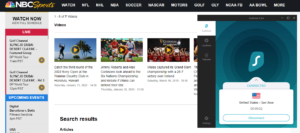unblocking-bbc-with-surfshark-to-watch-six-nations-from-anywhere
