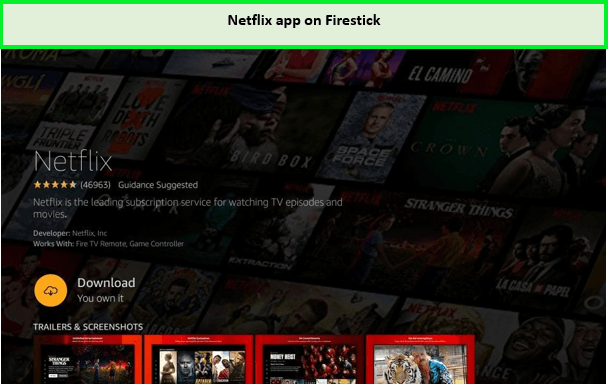 netflix-app-firestick-to-watch-netfiix