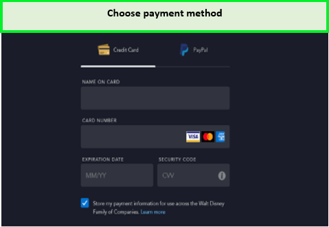 payment-method-disneyplus-nz