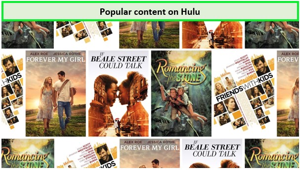 popular-content-on-hulu-in-USA