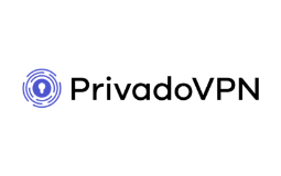 privadovpn-logo