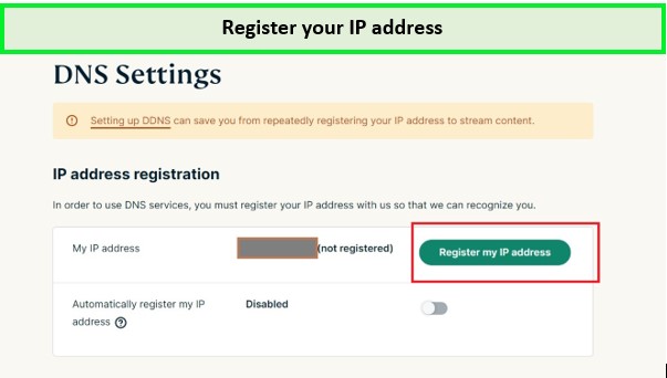 register-your-ip-address-au