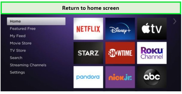 return-to-home-screen-new-zealand