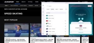 unblocking-eurosport-with-surfshark-to-watch-speed-skating-from-anywhere 