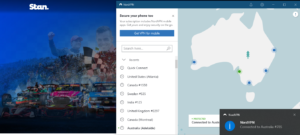 nordvpn-unblocking-stan-to-watch-eprix-from-anywhere