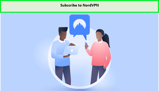 subscribe-nordvpn-to-stream-netflix-us