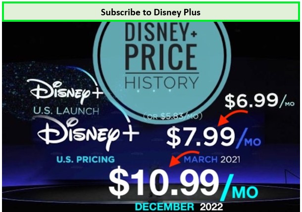 subscribe-to-disney-plus-new-zealand