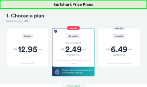 surfshark-pricing-plans (1)