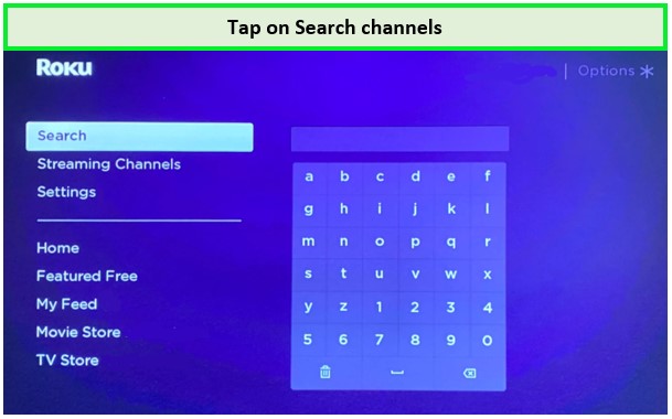 tap-on-search-channels-australia