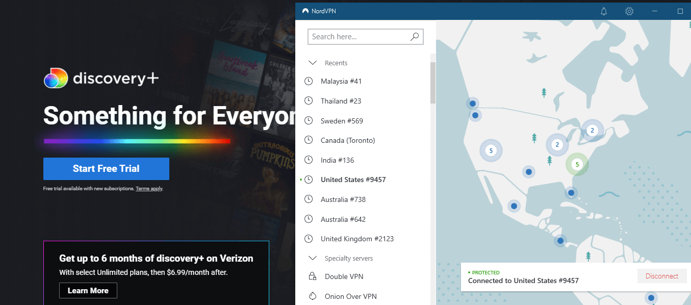 unblock-discovery-plus-us-with-nordvpn (1)