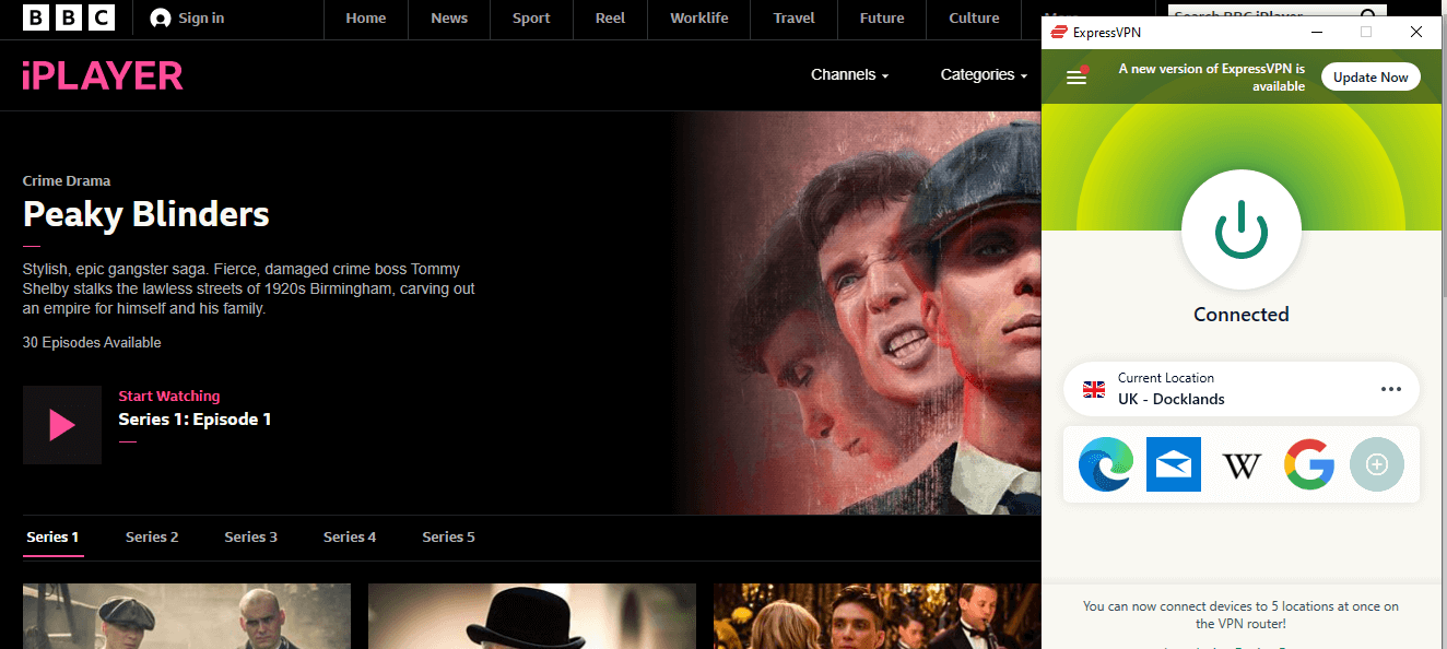 unblocking-bbc-with-expressvpn-to-watch-peaky-globally