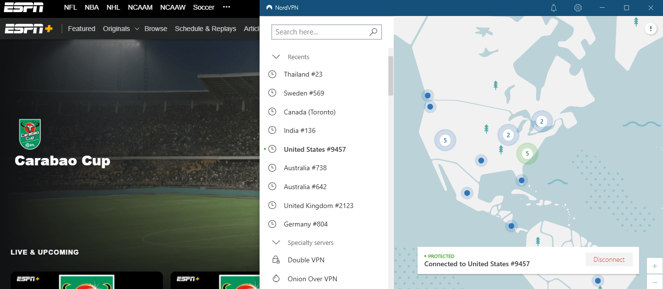unblocking-espn+-with-nordvpn-to-watch-carabao-from-anywhere 
