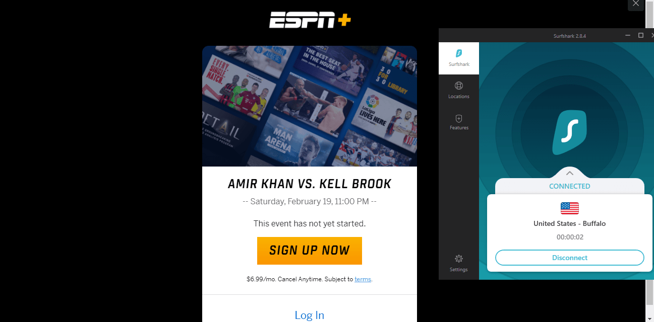 unblocking-espn+-with-surfshark-to-watch-amir-vs-brook-from-anywhere