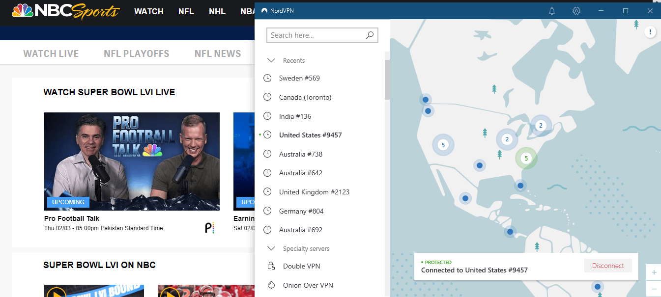 unblocking-nbc-with-nordvpn-to-watch-super-bowl-from-anywhere 