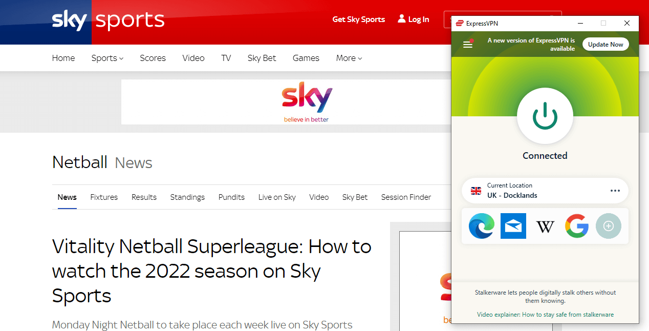 unblocking-sky-sports-with-exprssvpn-to-watch-vitality-in-au