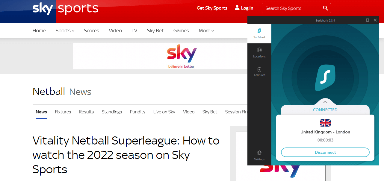 unblocking-sky-sports-with-surfshark-to-watch-vitality-in-au