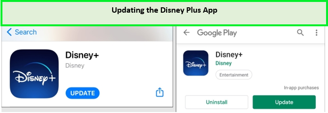 updating-dp-app-us
